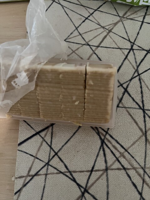 柳月 ビッグハウス旭町店（りゅうげつ） - 釧路（和菓子）の写真