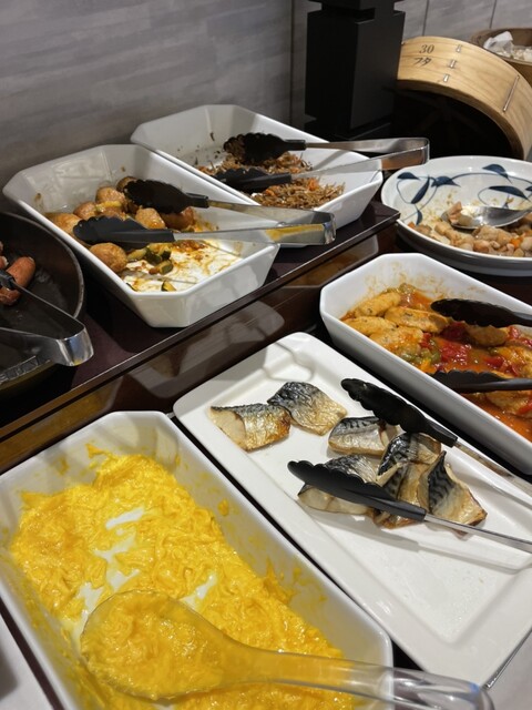 Nishitetsu Hotel Kurumu Nagoya photo 2