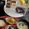 日本料理　時宜