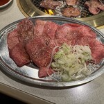 焼肉 やまだ - 