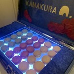 かまくら個室ビストロ KAMAKURA - 