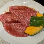 焼肉 やまだ - 