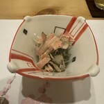 Sushi Urayama - 