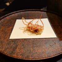 水暉 ザ・リッツ・カールトン京都 - 