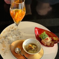 日本料理　時宜 - 