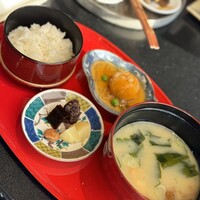 日本料理　時宜 - 