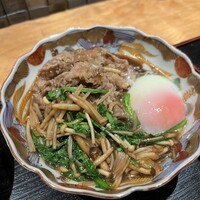 北新地 つきしろ - 