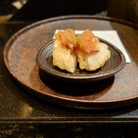 水暉 ザ・リッツ・カールトン京都 - 