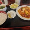 おやじの厨房飲楽食朗 - 