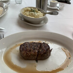 Morton's The Steakhouse - 