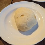 欧風料理 アリスの夢 - 