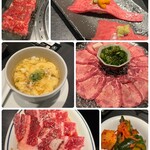 Yakiniku Juntei - 