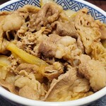 Yoshinoya - 