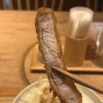 Hakata Yakiniku Keishuu - 