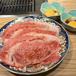 肉の天満屋 - 