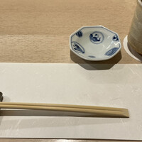 豊鮨 - 