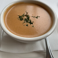Morton's The Steakhouse 丸の内 - 