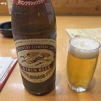 割烹 川田 - 