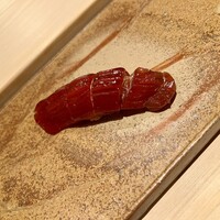 鮨 銀座 おのでら - 