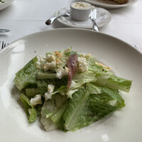 Morton's The Steakhouse 丸の内 - 