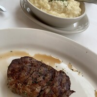 Morton's The Steakhouse 丸の内 - 