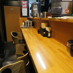 味噌っ子 ふっく - 