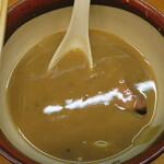 味噌っ子 ふっく - 