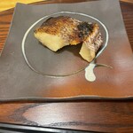 酒飯みなづ喜 - 