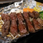 yakiyakiteppambonkuraya - 