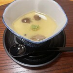 酒飯みなづ喜 - 