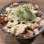斗香庵 OJIMA - 