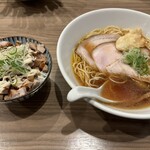 斗香庵 OJIMA - 