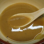 味噌っ子 ふっく - 