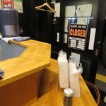 味噌っ子 ふっく - 