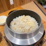 酒飯みなづ喜 - 