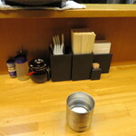 味噌っ子 ふっく - 