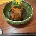 酒飯みなづ喜 - 