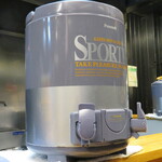 味噌っ子 ふっく - 