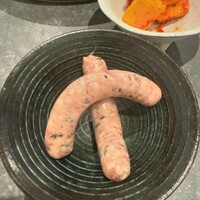 焼肉Nick - 