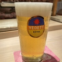 虎ノ門 焼鳥國よし - 