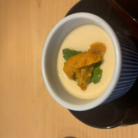 鮨 銀座おのでら 弟 本店 - 