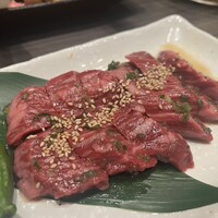 上野太昌園 上野本店 - 