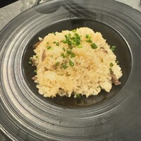 焼肉Nick - 