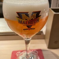 虎ノ門 焼鳥國よし - 