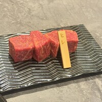 焼肉Nick - 