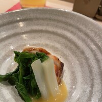 虎ノ門 焼鳥國よし - 