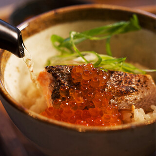 知床ごはん tomoni_0