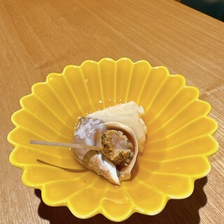 口コミ一覧 : 冷泉町 いとちん - 祇園/日本料理 [食べログ]