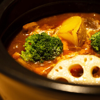 知床ごはん tomoni_1