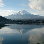 湖山亭うぶや - 